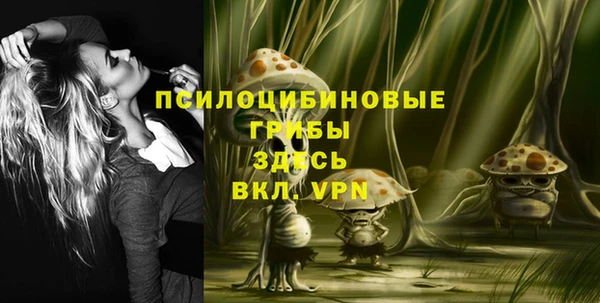 кокс Мегион