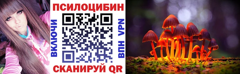 Псилоцибиновые грибы MAGIC MUSHROOMS  Черноголовка 